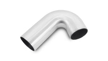 Load image into Gallery viewer, Vibrant 120 Degree Tight Radius Bend 2.00in OD Aluminum Tubing - VIBRANT - 12178