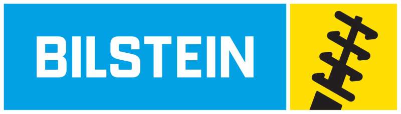 Bilstein B4 OE Replacement 17-18 Jeep Compass Front Right Strut Assembly - Bilstein - 22-335050