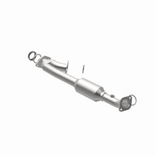 Load image into Gallery viewer, Direct-Fit Catalytic Converter 2005-2012 Toyota 4Runner - Magnaflow - 5491211