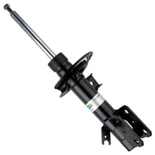 Load image into Gallery viewer, Bilstein B4 OE Replacement 13-20 Ford Fusion Front Left Strut Assembly - Bilstein - 22-250315