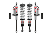 Load image into Gallery viewer, PRO-TRUCK COILOVER STAGE 2R (Front Coilovers + Rear Reservoir Shocks ) 2005-2022 Toyota Tacoma - EIBACH - E86-82-007-02-22