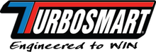 Load image into Gallery viewer, Turbosmart BOV RacePort Plumb Back GenV Sleeper - Turbosmart - TS-0204-1405