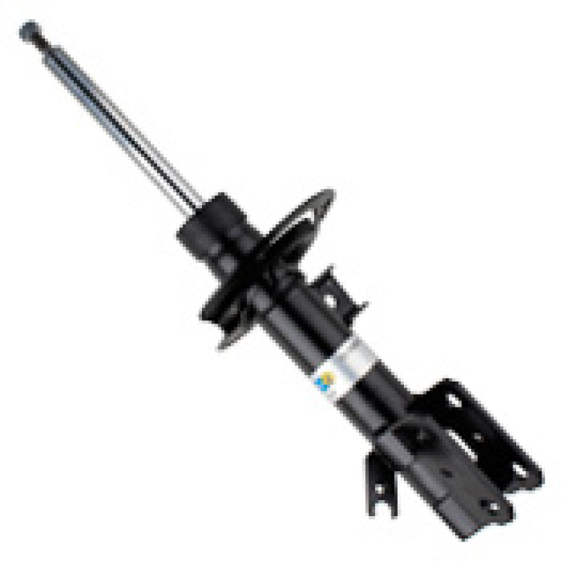 Bilstein B4 OE Replacement 13-20 Ford Fusion Front Left Strut Assembly - Bilstein - 22-250315