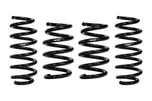 Load image into Gallery viewer, PRO-KIT Performance Springs (Set of 4 Springs) 2020-2022 Tesla Y - EIBACH - E10-87-002-01-22