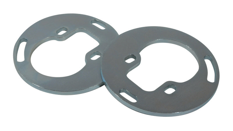 SPC Performance LCA Ride Height Spacers - SPC Performance - 95338