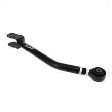 Load image into Gallery viewer, SPC Performance 18-23 Jeep Wrangler / 20-23 Gladiator Jeep Front Left Adjustable Upper Control Arm - SPC Performance - 13411