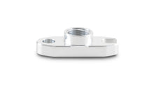 Load image into Gallery viewer, Oil Drain Flange (for use with T3, T3/T4 and T04 Turbochargers) - VIBRANT - 28989