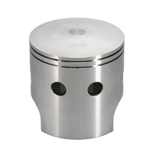 Load image into Gallery viewer, Wiseco 90-93 Polaris 350 Trailboss 3169TD Piston - Wiseco - 639M08050
