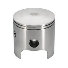 Load image into Gallery viewer, Wiseco 90-93 Polaris 350 Trailboss 3169TD Piston - Wiseco - 639M08050