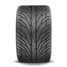 Load image into Gallery viewer, RACING RADIAL TIRE - Mickey Thompson - 255637