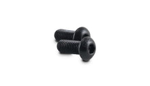 Load image into Gallery viewer, M8 x 1.25 x 20MM Screws for Oil Flanges - Pack of 2 - VIBRANT - 37011