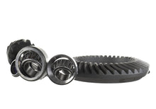 Load image into Gallery viewer, Ring Gear And Pinion Set 1997 Ford Expedition - Ford Performance Parts - M-4209-88410F