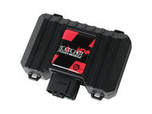 Load image into Gallery viewer, aFe Scorcher HD Plus Power Module 20-23 Jeep Wrangler (JL) / 21-23 Gladiator (JT) 3.0 V6 EcoDiesel - aFe - 77-46210