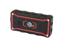 Load image into Gallery viewer, aFe POWER 20000mAh Portable Battery Jump Starter Kit - aFe - 40-10237