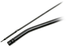 Load image into Gallery viewer, GM POWERGLIDE TRANS. DIPSTICK; OE-STYLE; 24 IN. LONG; STEEL- BLACK FINISH - Trans-Dapt Performance - 7164