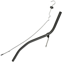 Load image into Gallery viewer, GM TH400 TRANS. DIPSTICK; OE-STYLE; 24 IN. LONG; STEEL- BLACK FINISH - Trans-Dapt Performance - 7166