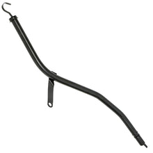 Load image into Gallery viewer, GM TH400 TRANS. DIPSTICK; OE-STYLE; 24 IN. LONG; STEEL- BLACK FINISH - Trans-Dapt Performance - 7166
