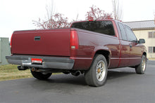 Load image into Gallery viewer, FlowFX Cat-Back Exhaust System 1999 Chevrolet C1500 - Flowmaster - 717923