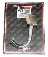 Load image into Gallery viewer, SB FORD 302W OIL PAN PICKUP for 1172 7416, 7417, 7418 - Trans-Dapt Performance - 7421