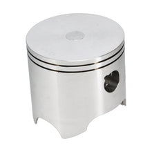 Load image into Gallery viewer, Wiseco 98-02 KTM 380 SX/EXC ProLite 3071TD Piston - Wiseco - 748M07800