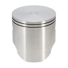 Load image into Gallery viewer, Wiseco 98-02 KTM 380 SX/EXC ProLite 3071TD Piston - Wiseco - 748M07800