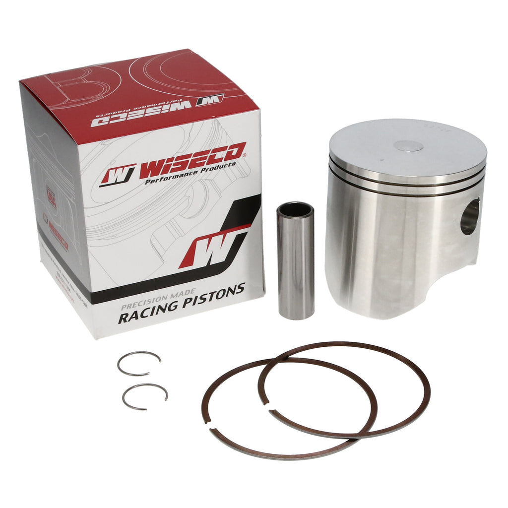 Wiseco 98-02 KTM 380 SX/EXC ProLite 3071TD Piston - Wiseco - 748M07800