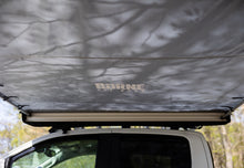 Load image into Gallery viewer, Borne Off-Road Rooftop Awning, 5 ft. - Mishimoto - BNAW-59-79GR