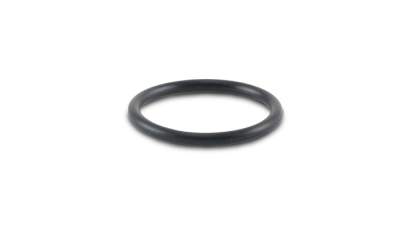 -017 O-Ring for Oil Flanges - VIBRANT - 37009