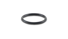 Load image into Gallery viewer, -017 O-Ring for Oil Flanges - VIBRANT - 37009