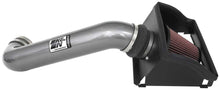 Load image into Gallery viewer, Engine Cold Air Intake Performance Kit - K&amp;N Engineering - 77-2616KC