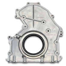 Load image into Gallery viewer, Ford Racing 7.3L Gas Rear Main Seal Retainer Kit    - Ford Performance Parts - M-6335-SD73