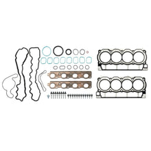 Load image into Gallery viewer, Ford Racing 7.3L Godzilla Engine Gasket Kit    - Ford Performance Parts - M-6003-SD73