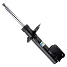 Load image into Gallery viewer, Bilstein B4 13-20 Ford Fusion Front Right Shock Absorber - Bilstein - 22-250322