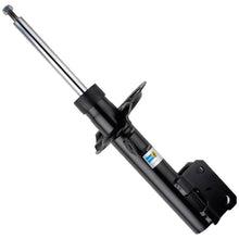 Load image into Gallery viewer, Bilstein B4 13-20 Ford Fusion Front Right Shock Absorber - Bilstein - 22-250322