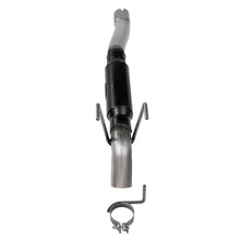 Load image into Gallery viewer, Outlaw Extreme Cat Back Exhaust System    - Flowmaster - 817962