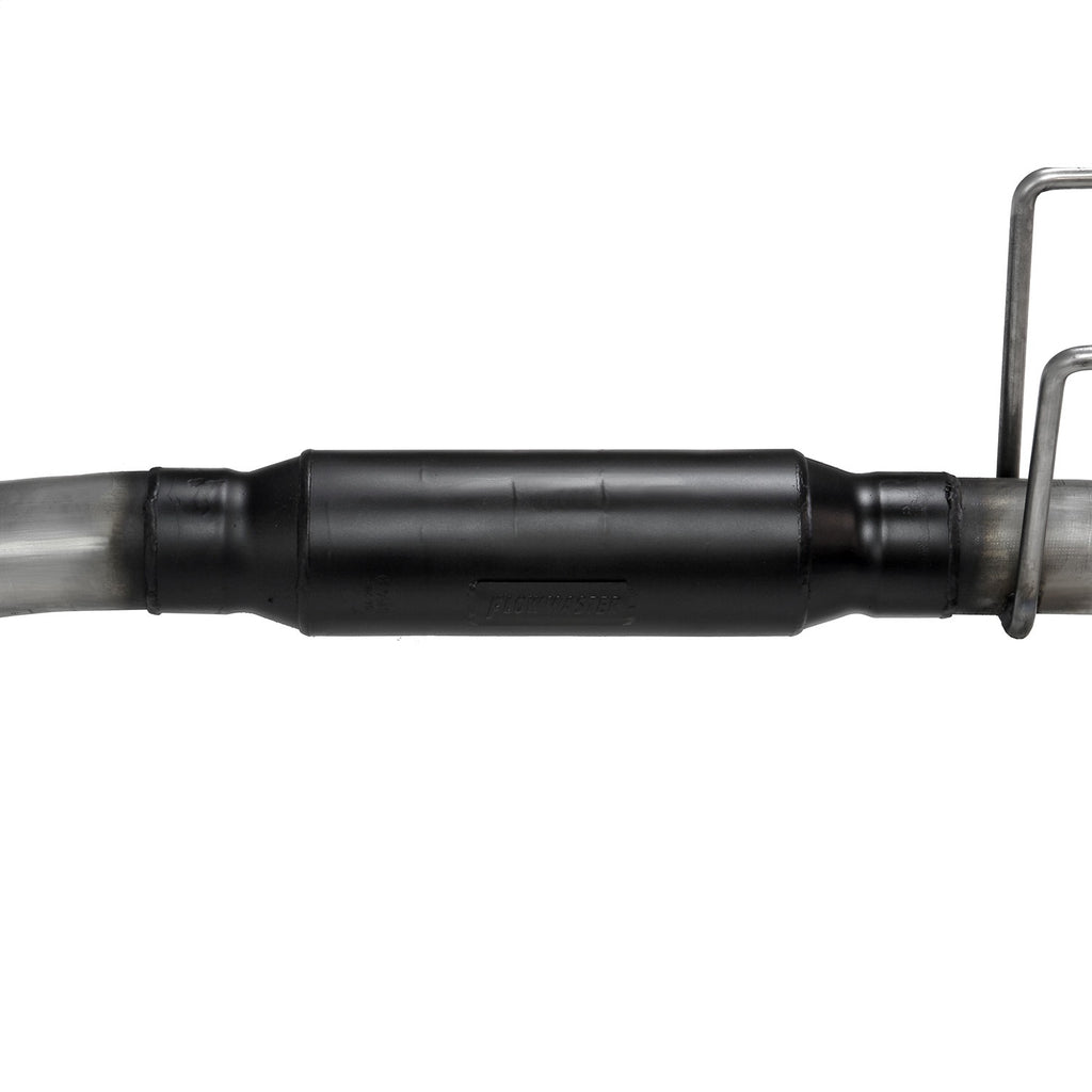 Outlaw Extreme Cat Back Exhaust System    - Flowmaster - 817962