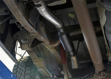 Load image into Gallery viewer, Outlaw Extreme Cat Back Exhaust System    - Flowmaster - 817962