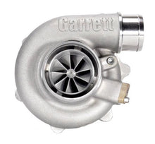 Load image into Gallery viewer, ATP Garrett G25-660 V-Band Turbine Housing .92 A/R - ATP - ATP-GRT-TBO-633