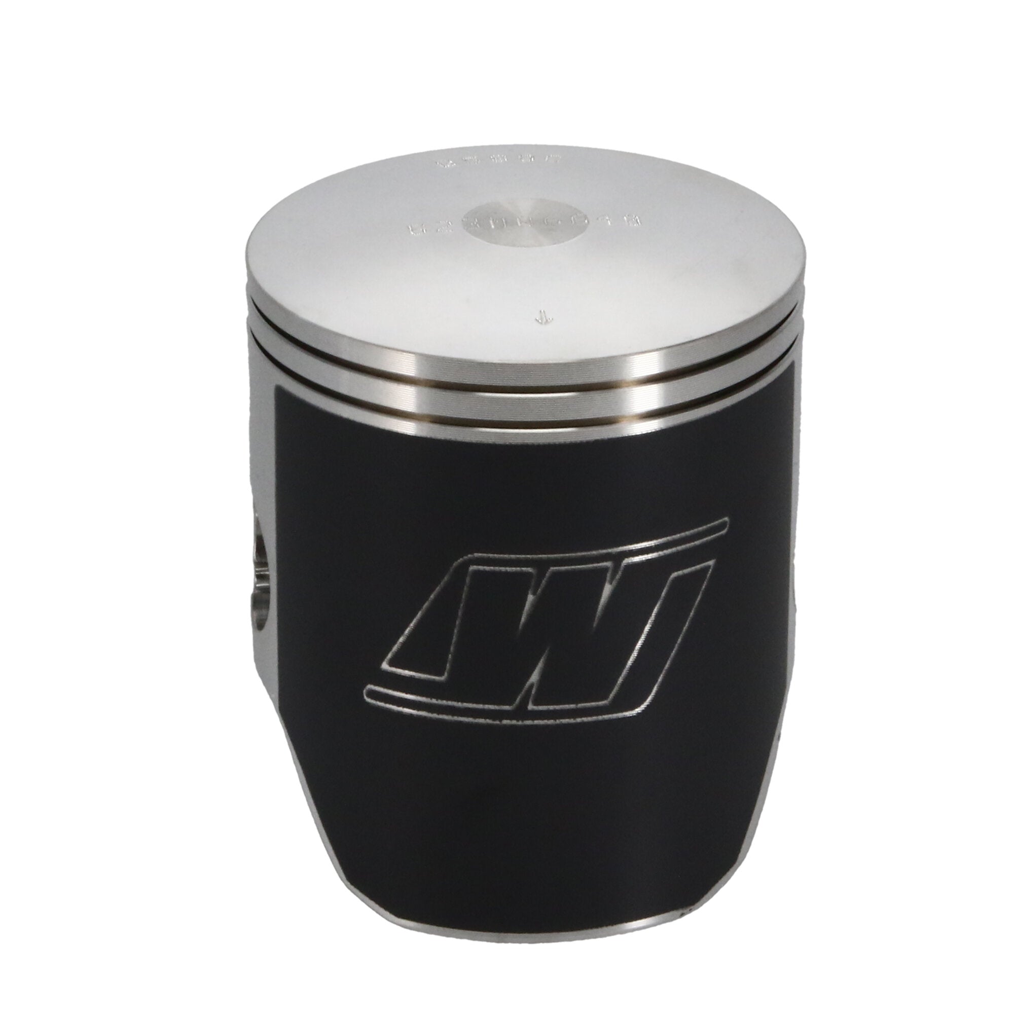 Wiseco 823M06640 66.40 mm 2-Stroke Off-Road Piston-