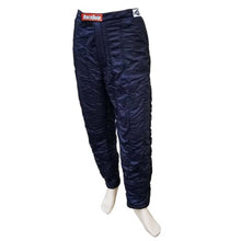 Load image into Gallery viewer, RaceQuip SFI-20 Pants Black Extra Large - Racequip - 91940069