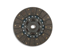 Load image into Gallery viewer, Street/Strip Clutch Kit - Hays - 85-114
