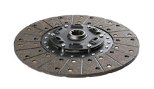 Load image into Gallery viewer, Street/Strip Clutch Kit - Hays - 85-114