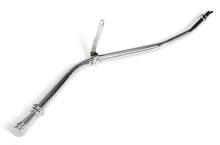 Load image into Gallery viewer, BILLET ALUMINUM HANDLE 24 in. TRANSMISSION DIPSTICK; CHEVY TURBO 400 - Trans-Dapt Performance - 8595