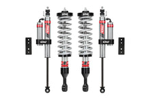 Load image into Gallery viewer, PRO-TRUCK COILOVER STAGE 2R (Front Coilovers + Rear Reservoir Shocks ) 2005-2022 Toyota Tacoma - EIBACH - E86-82-007-02-22