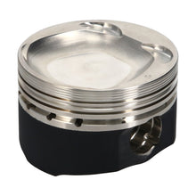 Load image into Gallery viewer, Piston Set, Honda , L15B7, 73.00 mm Bore, Sport Compact, Set of 4 - Wiseco - K714M73