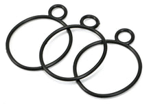 Load image into Gallery viewer, Engine Coolant Thermostat Housing Gasket - Trans-Dapt Performance - 9441