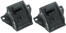 Load image into Gallery viewer, Heavy-Duty replacement OLDSMOBILE motor mount pads. For part#&#39;s 9587 and 9591. - Trans-Dapt Performance - 9592