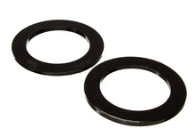 Load image into Gallery viewer, Coil Spring Isolator Set - Energy Suspension - 3.6116G