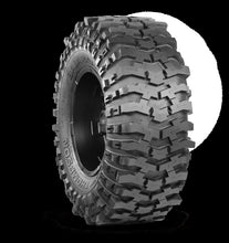 Load image into Gallery viewer, LIGHT TRUCK BIAS TIRE - Mickey Thompson - 250103