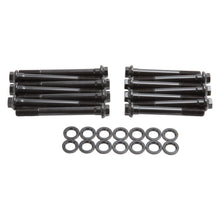 Load image into Gallery viewer, Edelbrock E-Series Cylinder Head Bolt Kit #85332 for Jeep 4.0L Inline Six Engine    - Edelbrock - 85332